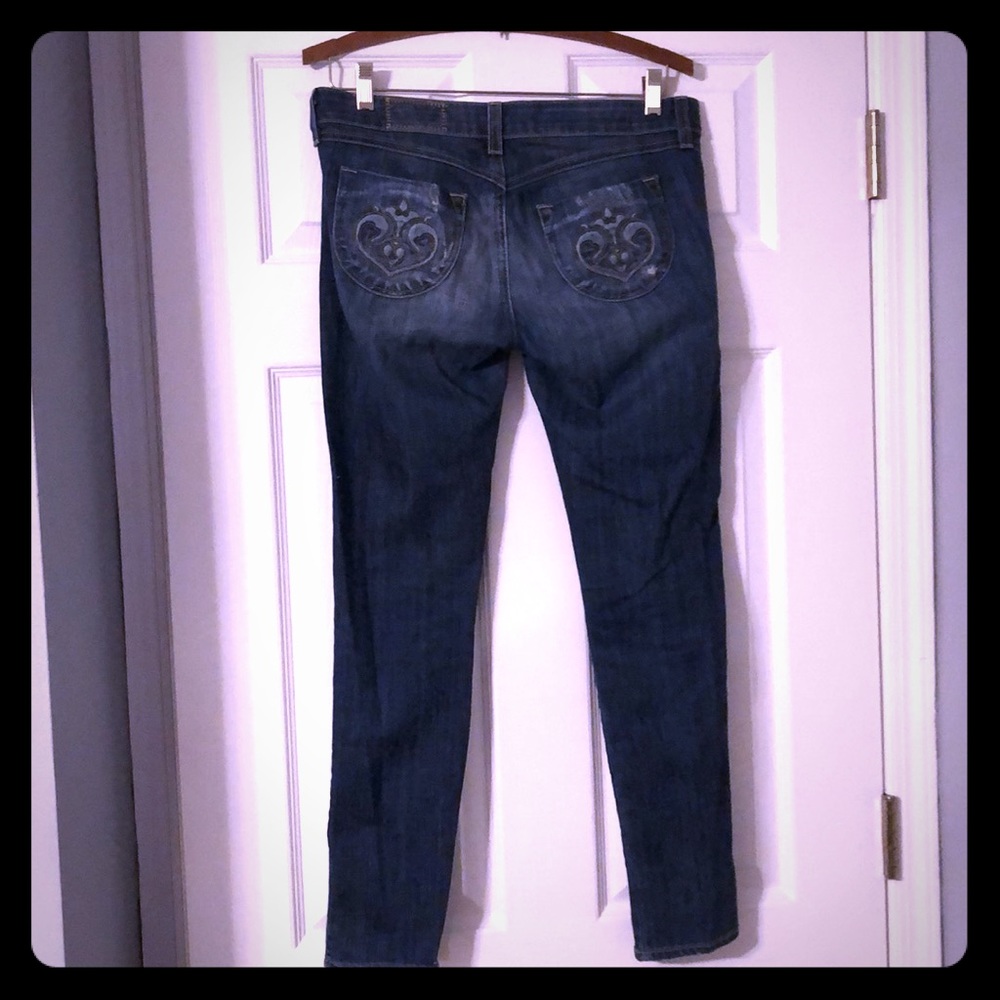 Siwy Jeans